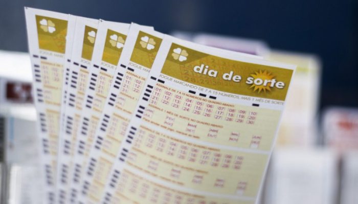 1_bilhete_dia_de_sorte-18660367