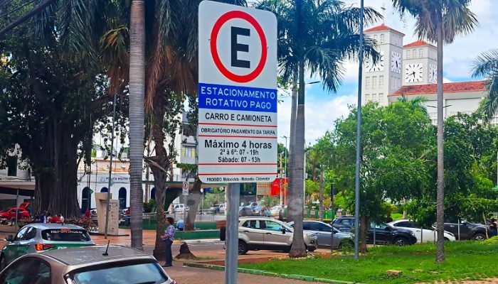 Reprodução/RD News