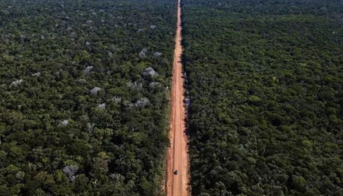 Agência Brasil