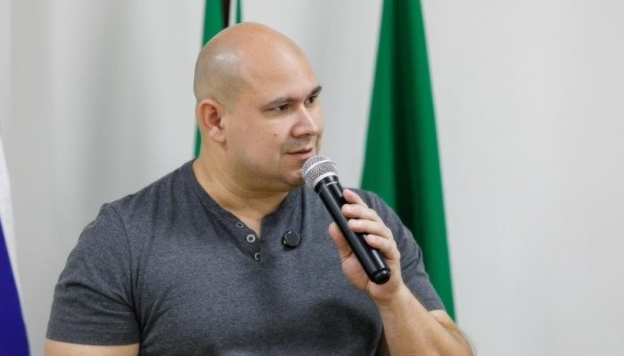 Reprodução