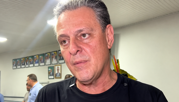 Página Press