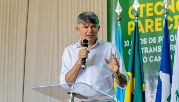 Reprodução