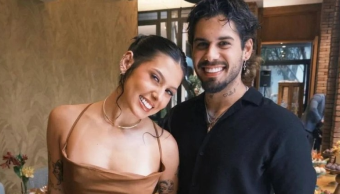 Reprodução/Instagram