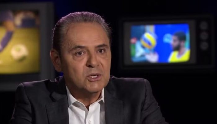 Reprodução