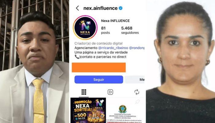 Reprodução