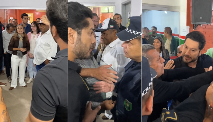 Reprodução