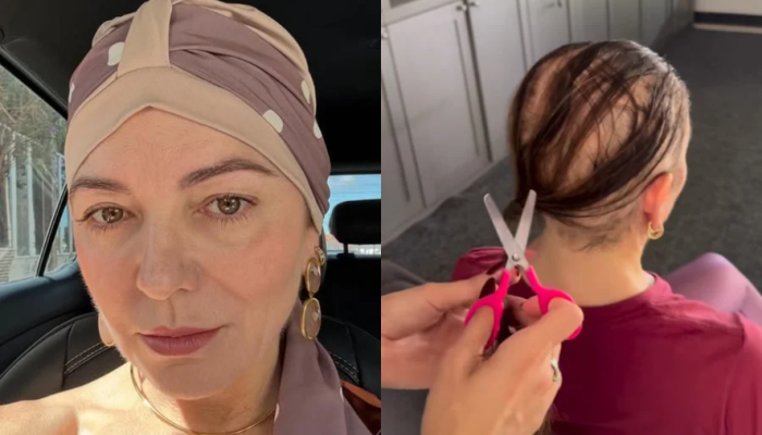 Reprodução