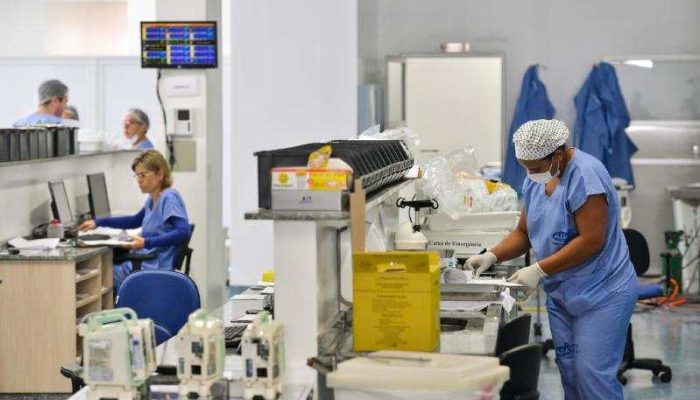 Reprodução