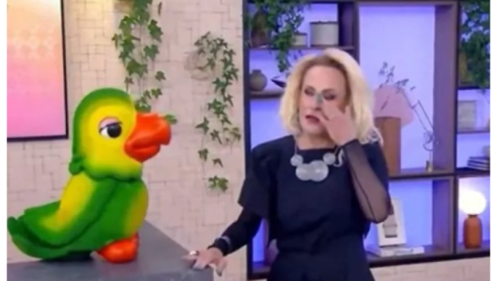 Reprodução/Instagram