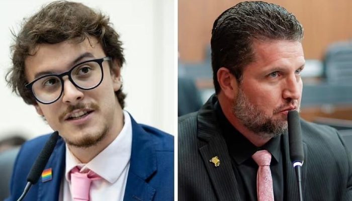 Reprodução