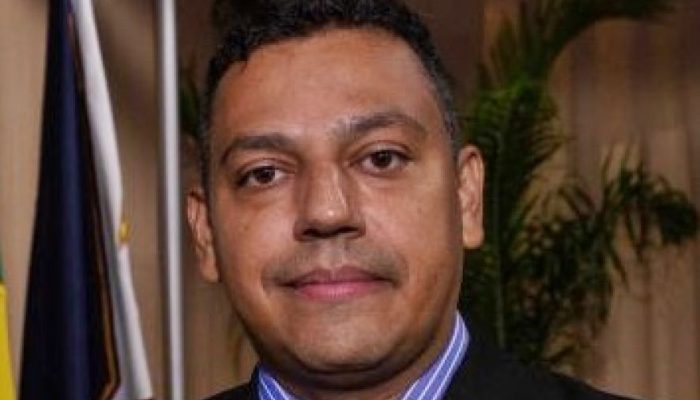 57a0b5ff150959ba9234c7490c5e4375