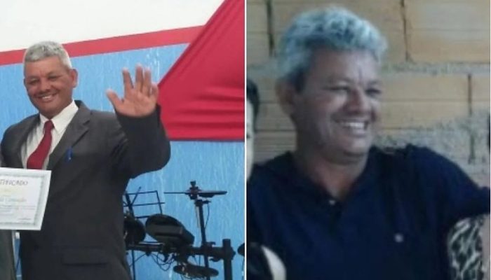 Reprodução