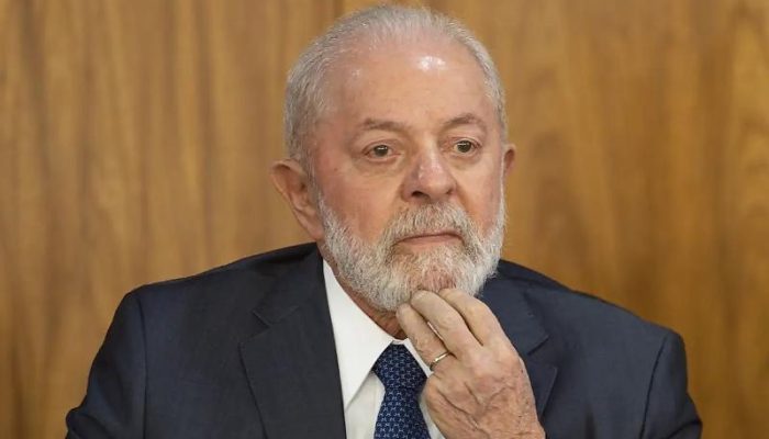 Marcelo Camargo/Agência Brasil