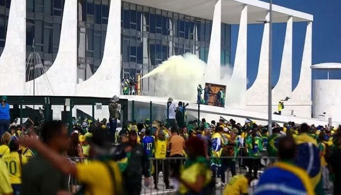 Agência Brasil