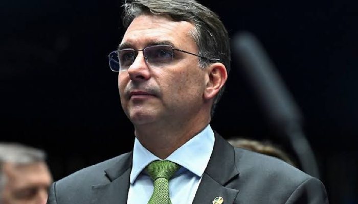 Créditos: Jefferson Rudy/Agência Senado