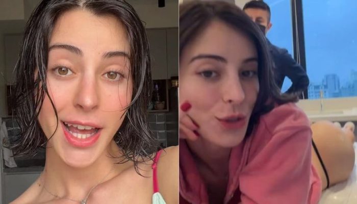 Reprodução/Instagram