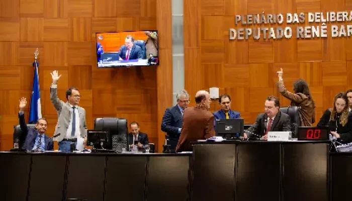 Reprodução