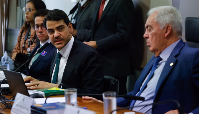 Wilton Junior/Estadão Conteúdo - 29.04.2026