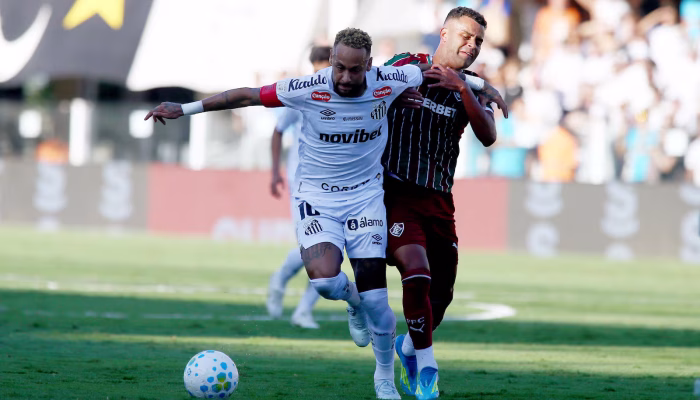 6SU6USUVHRHR7DYDLVMD4SDTLE