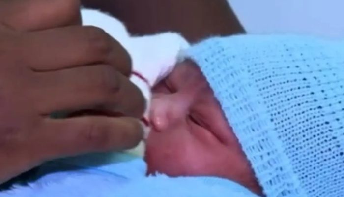 6bd8c1922e4d13062b59f60c0c59c5ee-hnt-com-br