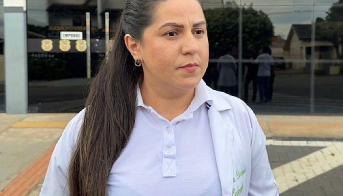 REPRODUÇÃO/ JK NOTÍCIAS