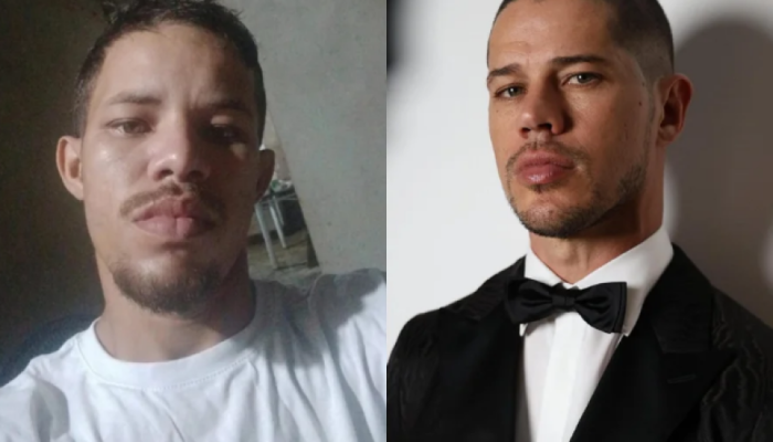 Reprodução/Instagram