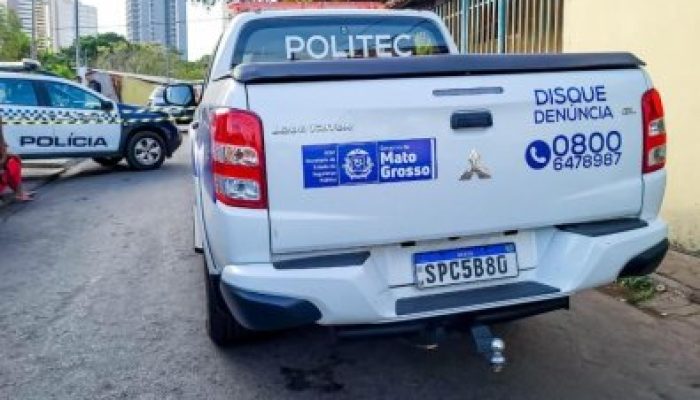 Reprodução