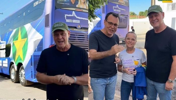 Reprodução