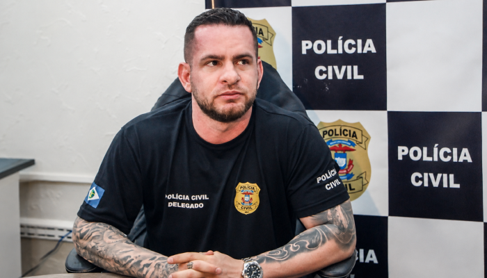 Reprodução/Estadão Mato Grosso