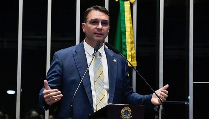Senado Federal