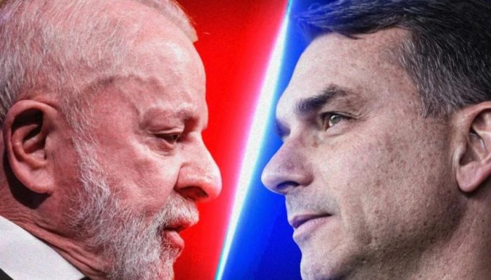 Reprodução/Metrópoles
