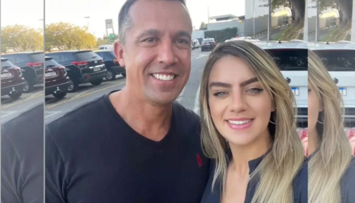 Reprodução/Instagram