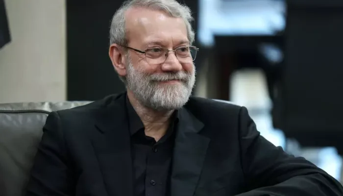 País persa também informou o falecimento do general Gholamreza Soleimani
Foto: ANSA / Ansa - Brasil