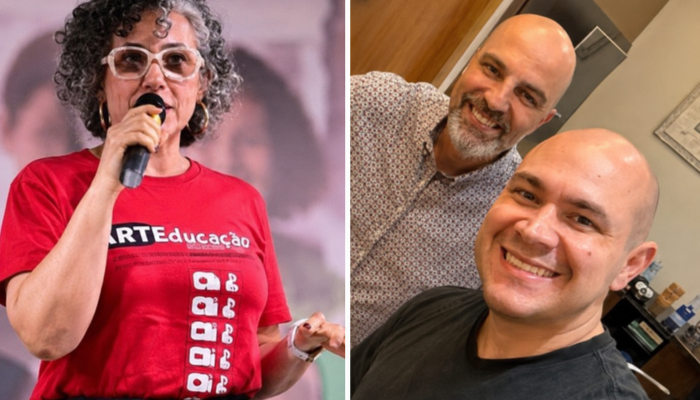 Reprodução
