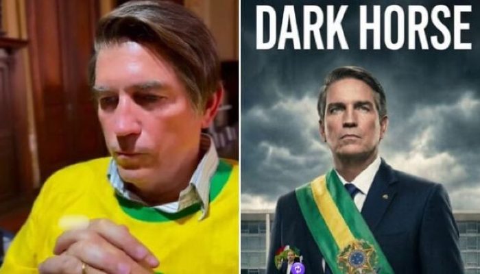 Reprodução