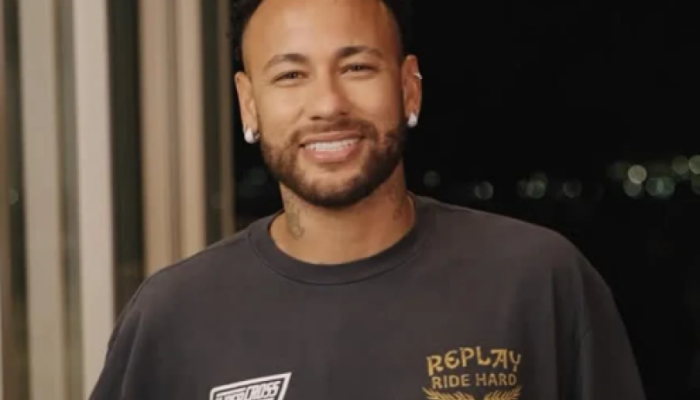 Reprodução/Instagram