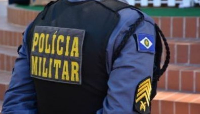 Reprodução