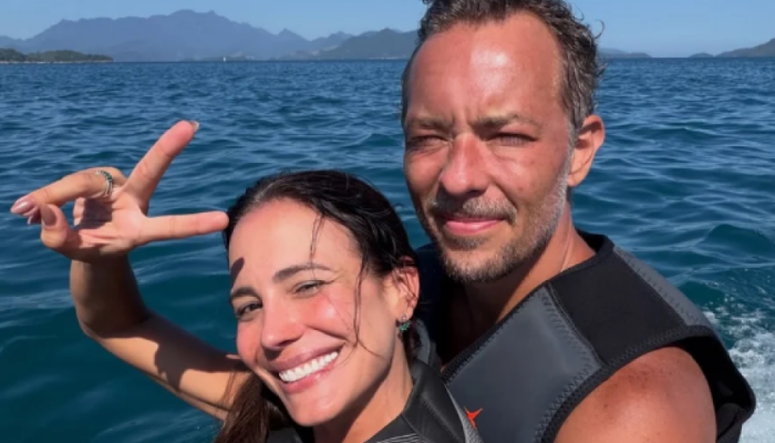 Reprodução/Instagram
