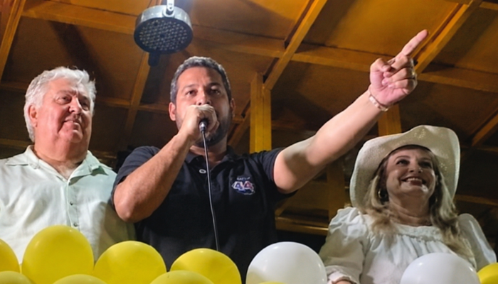 Reprodução