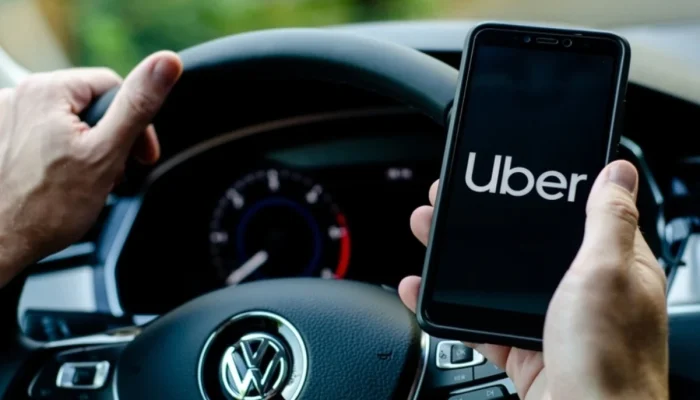98830fdc-uber-conductores-rechazar-viaje-