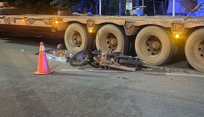 Reprodução/Serginho Lapada