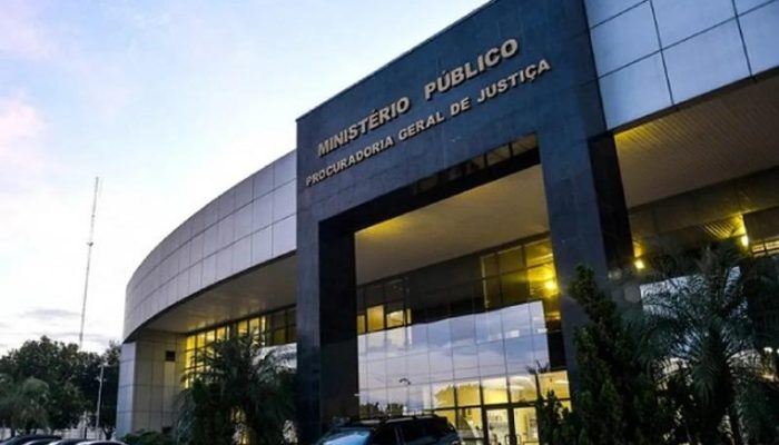 9ab85224763345981038518e91625ca0