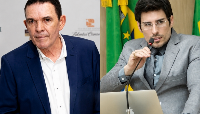 Reprodução