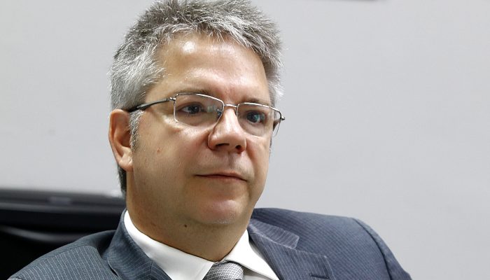 Conselheiro-Substituto-do-TCE-MT-Luiz-Henrique-Lima