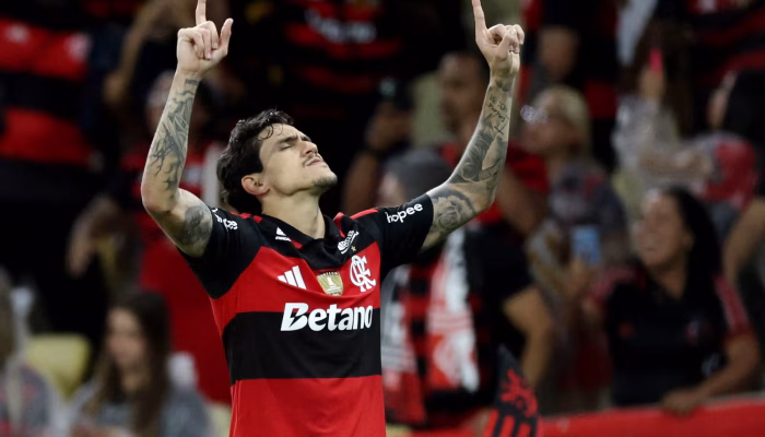 Ricardo Moraes/Reuters