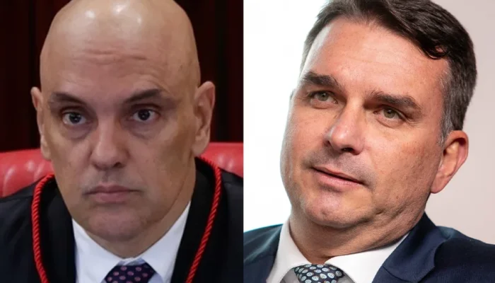 Vinícius Schmidt/ Metrópoles