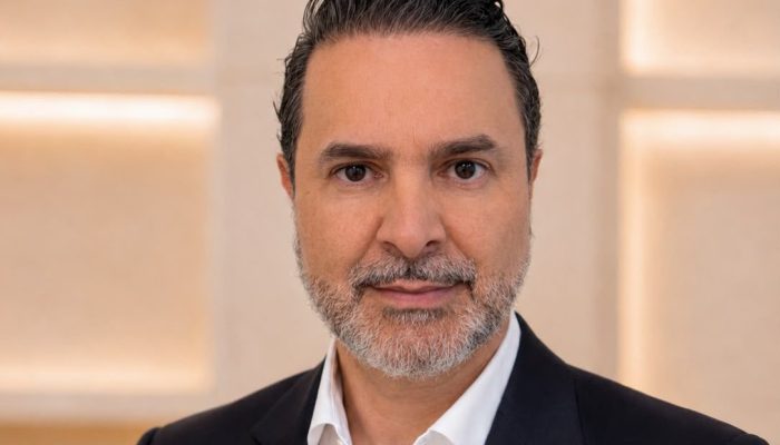 Flávio Henrique Borin (Foto: divulgação)