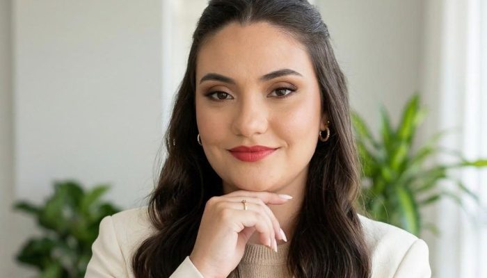 Foto-Gabriella-Bretas-e1774612242466