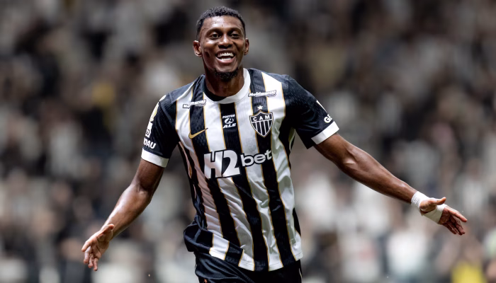 Luan Martins/Estadão Conteúdo - 23.04.2026