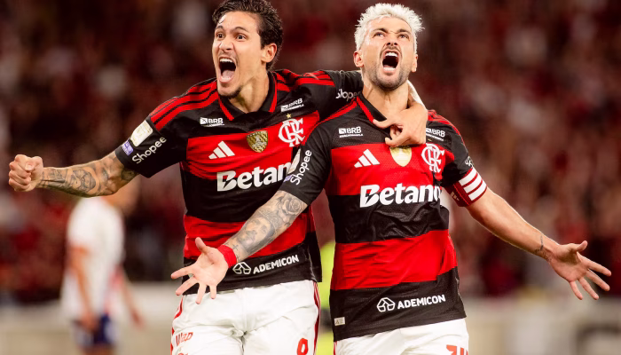 GNB3C4SI5NA7FFBWR4X3RKIBFI